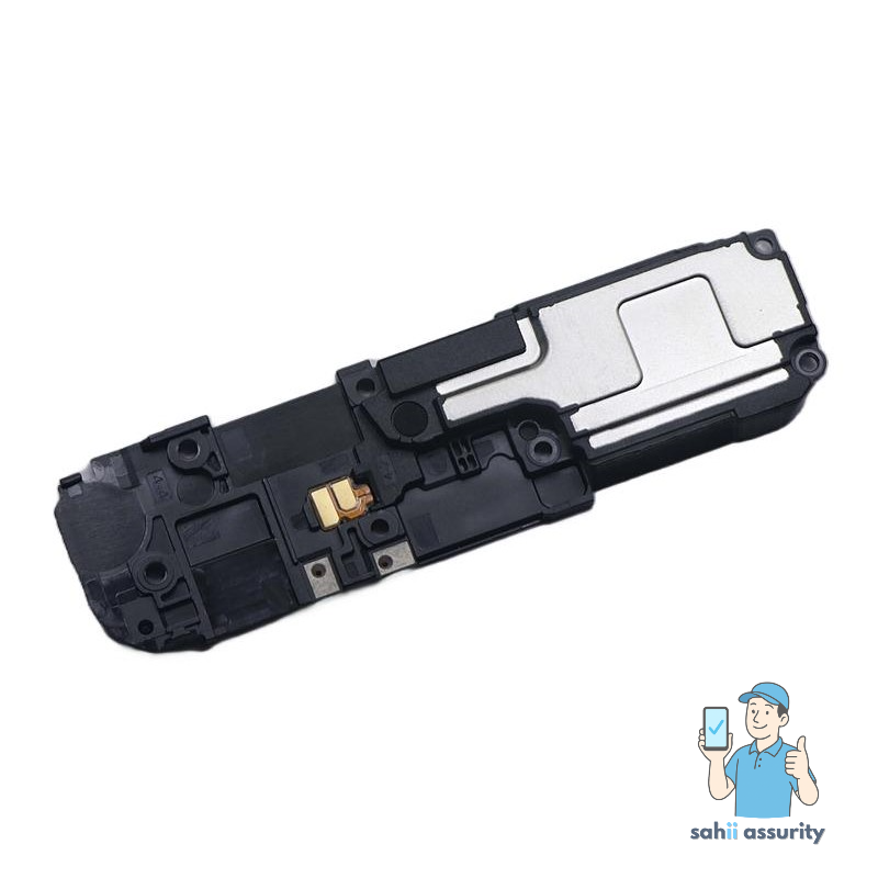 Ringer / Loud Speaker for Xiaomi Redmi Note 9 Pro Max thumbnail